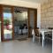 Apartmani Tonko