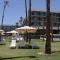 Gomeh by Isrotel Collection - طبرية
