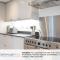Scarborough Stays - Trafalgar Lodge - 4 bedroomed house - Free Parking