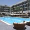 Gomeh by Isrotel Collection - طبرية