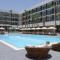 Gomeh by Isrotel Collection - طبرية