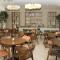 Gomeh by Isrotel Collection - طبرية