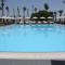 Gomeh by Isrotel Collection - طبرية