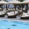Gomeh by Isrotel Collection