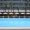 Gomeh by Isrotel Collection - طبرية