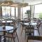Gomeh by Isrotel Collection - طبرية