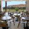 Gomeh by Isrotel Collection - طبرية