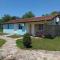 Guest House Viola