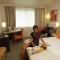 Novotel Valence Sud