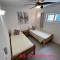 Apartmani Tonko