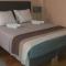 Luxury apartment by the sea with private whirlpool and terrace 50m2
