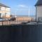Roker Cottage, luxury seaside apartment, private parking, sky tv Roker Cottage, luxury seaside apartment, private parking, sky tv