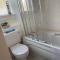 apartment porthmadog