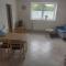 Apartmány u Mlýna - فيلكه لوسيني