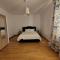 Sea Home Neptun