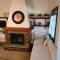 Armonia & Anemos Family Apartments