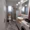Eugenia Apartment