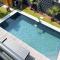 Villa Dreamy Vibes mit Privatem Pool & Rheinblick