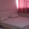 DMK Don Mueang Airport Guest House