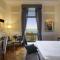 Grand Hotel Des Etrangers