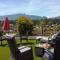 Aix-les-Bains AppartS