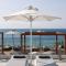 Dimitra Beach Hotel & Suites - Ágios Fokás