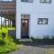 Apartment - Fíflholt