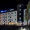 ibis budget La Roche Sur Yon Vendespace - Mouilleron-le-Captif