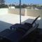 Citadel View Studio Penthouse
