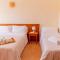 B&B Puerto Seguro