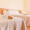 B&B Puerto Seguro