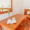 B&B Puerto Seguro