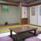 Nozawa Onsen Utopia