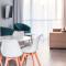 Ramada Residences by Wyndham Puerto Madryn CQ Mitre