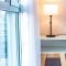 Ramada Residences by Wyndham Puerto Madryn CQ Mitre