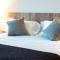 Ramada Residences by Wyndham Puerto Madryn CQ Mitre