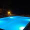 "The 7th Heaven Garden" Villa - Vodice (Vodizze)