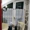 Apartment Alena with terrace and garden Center Jelsa