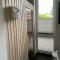 Eichenhain Wohnung 07