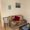 Studio Apartment Klokke
