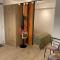 Studio Apartment Klokke