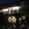 Nyuh Gading Accommodation Ubud