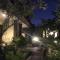 Nyuh Gading Accommodation Ubud