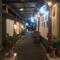Nyuh Gading Accommodation Ubud - 乌布