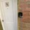Apart Conector Sur