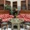 Riad Dar Chrifa - Luxury Escape