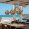 Casa Negro - Beachfront Living by etouri