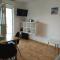Studio Apartment Zen