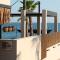 Casa Negro - Beachfront Living by etouri