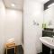 JUFA Hotel Eisenerzer Ramsau